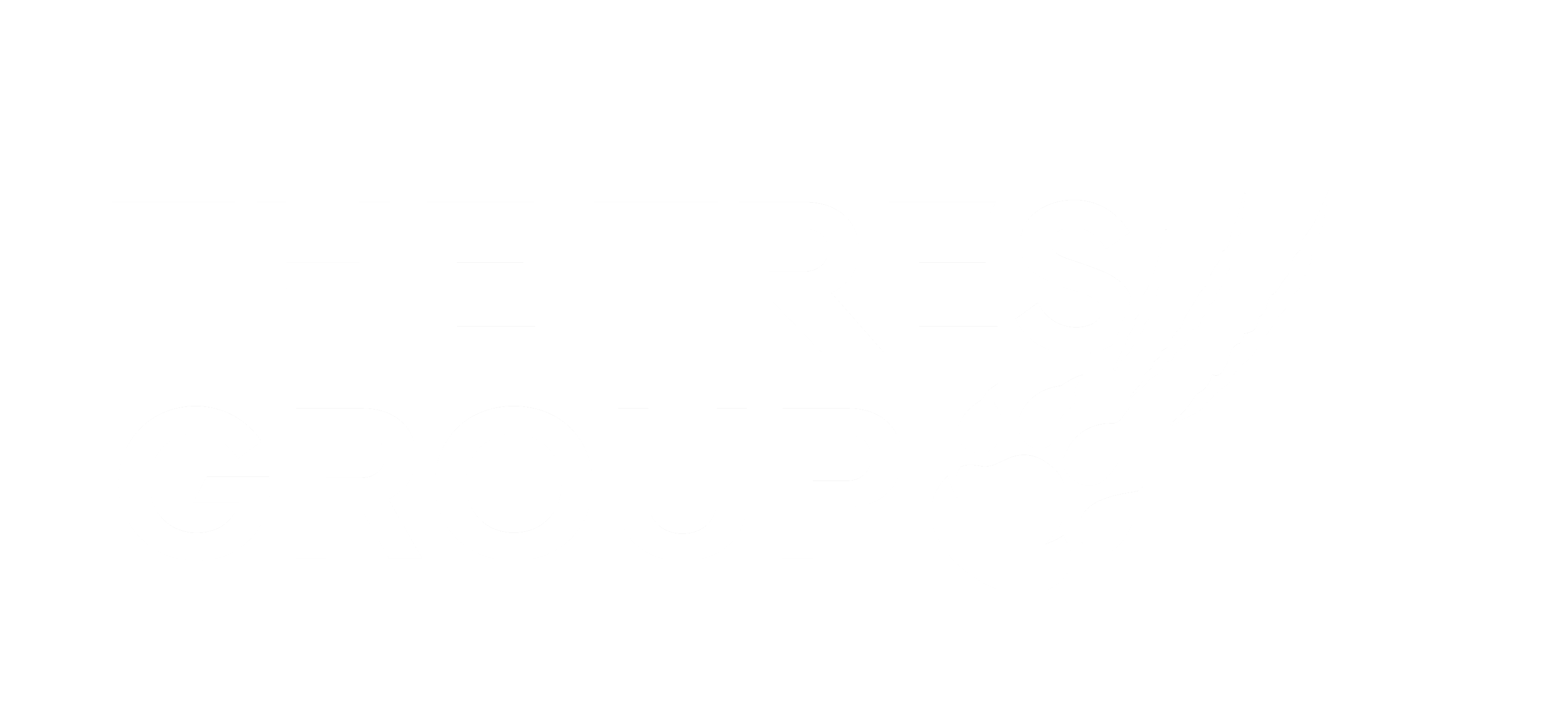 The TRES Group LLC, Company